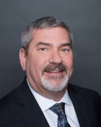 Gatski Commercial Names David Bauman Managing Director of Property  Management