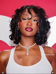 Temilade and ??? Odetoyinbo Lateef Anjola