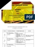 Check spelling or type a new query. Himpunan Rpt Matematik Tahun 2 Yang Power Khas Untuk Ibubapa Muat Turun Cikgu Ayu