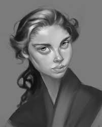 Mixing colours for better results?