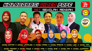 Digunakan untuk menjawab persoalan pertama, kedua dan ketiga. Akademi Youtuber Senarai Video Pdpc Reka Bentuk Dan Teknologi Sekolah Rendah