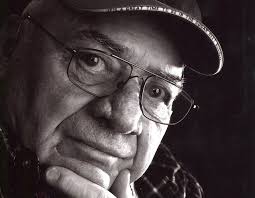 OBITUARY: Max Dale Chalupa of Scottsbluff