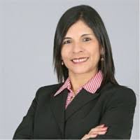 600+ "Maria Baca" profiles