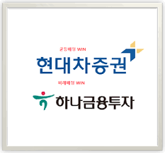 공모주 청약은 기업공개 (ipo)를 통해 발행되는 신주를 청약하는 것 을 말한다. D Twujb7lhwaqm