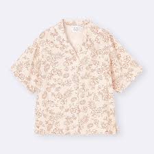News source: ファッションプレス