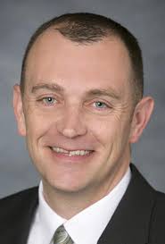 As Airbnb and VRBO properties spread to Northfield, officials look to  discuss regulations