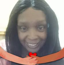 My name is Rain ☁ My wife is Cloud 🌧 Our baby is..