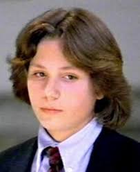 20 апреля 1987) — американский актёр кино и телевидения. Boyactors John Patrick Amedori