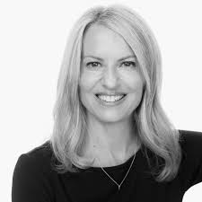 Chrissy Gunther Email & Phone Number