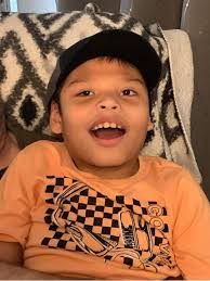 Carter's Law-Love Me Don't Shake Me‎