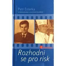Přidejte se na facebook a spojte se s petr esterka a dalšími lidmi, které znáte. Rozhodni Se Pro Risk Ales Palan Heureka Cz