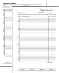 Hier erfahren sie, wie sie einen tagesplan erstellen und produktiv arbeiten. 10 Rioplano Ideen Terminplaner Einlagen Terminplaner Terminplaner Vorlage