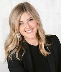 Orange County Arts Awards