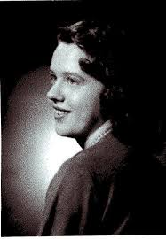 Barbara Jean Duffy-Cunningham