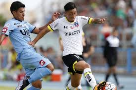 Totally, deportes iquique and colo colo fought for 11 times before. Pin On Ver Partido Aqui Colo Colo Vs Deportes Iquique En Vivo 11 Mayo 2018