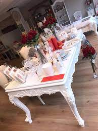 Pin By Crown French Furniture On Luxury Furniture Shabby Chic Furniture French Style Furniture French Furniture