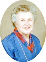 Ann Robusto Obituary June 19, 2013