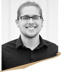 Tim Phares's Instagram, Twitter & Facebook