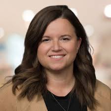 Wolverine Power Cooperative