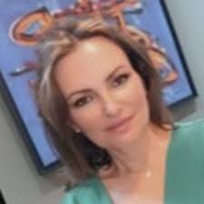 Veronica LAY (Urssaf à Montreuil)