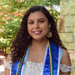 Meet our 2022 Labor Summer Interns