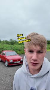 Aidan_galloway 240 Graeme Dignan