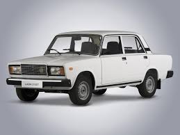 Картинки по запросу masin sekilleri vaz 21 07
