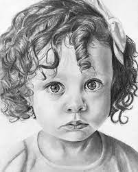This Item Is Unavailable Etsy Portrait Sketches Pencil Portrait Portrait Drawing