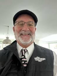 Our Team — Mark's North-Eastern Furniture Foundation