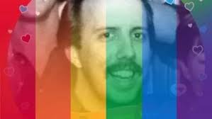 Fundraiser for Jimmy Gratto by Carol Lee : Help Jimmy Gratto with expenses