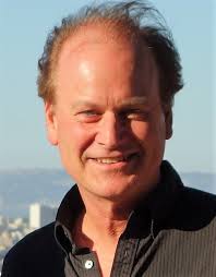 ENGINEERING OUR FUTURE”