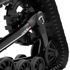 Image result for Commander 137