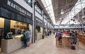 Pin On Shopping Winkelen
