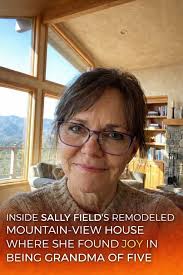 Stepson's secret sunday activities with biological mom revealed