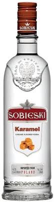 More varieties smirnoff vodka smirnoff red, white & berry vodka cherry, citrus, & sweet blueberry smirnoff raspberry vodka smirnoff zero sugar infusions cucumber & lime vodka, 60 proof smirnoff zero sugar infusions watermelon. Caramel Vodka Archives Best Tasting Spirits Best Tasting Spirits