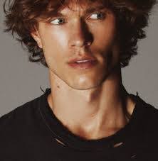 Trevor Wetzel's Instagram, Twitter & Facebook