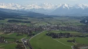 Die ortsdurchfahrt in münsingen be ist heute stark belastet: Laufende Projekte Einwohnergemeinde Munsingen Startseite