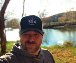 Jet Boats Invade Lake Anna June 13-15