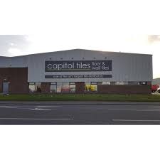 The subfloor may also have to be prepared, which will add to the overall floor tiling price. Capitol Tiles Edinburgh Tile Suppliers Yell