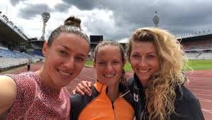 We did not find results for: Viacbojarska Rekorderka Lucia Vadlejch Slovensky Atleticky Zvaz Facebook
