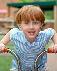 Sterling Masters-Deeney (@sterlingmasters) • Instagram photos and videos