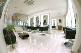 Headmasters school of hair design. Headmasters Gentlemans Haircut And Scalp Treatment