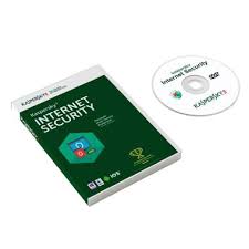 Daftar Harga Produk Anti Virus Kaspersky Termurah Blibli Com