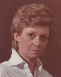 Sandra Alexander Obituary September 12, 2023