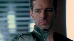 Wicked Theory: ALCATRAZ Recap: Pilot/Ernest Cobb*