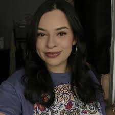 What is the difference between Nescafé Blonde and Intense roast instant  espresso?