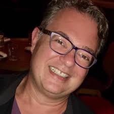 Are cards widely accepted in Athens, Peloponnese, and Paros, or is cash  preferred?