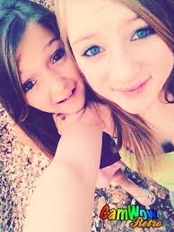 harley rowe (@rowe_harley)