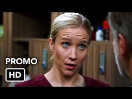 Preview — Chicago Med Season 8 Episode 19