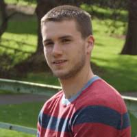 80+ ملفًا شخصيًا يحتوي على “Gilliard”